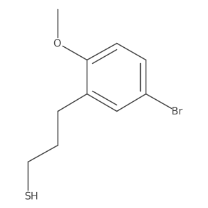 1502280-92-3 structure