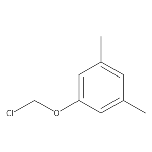 1503447-22-0 structure