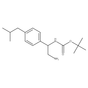 1503648-67-6 structure