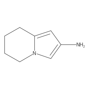 1505873-19-7结构式