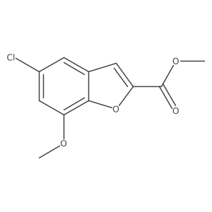 1508698-64-3 structure