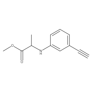 1509914-98-0 structure