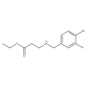 1511617-11-0 structure