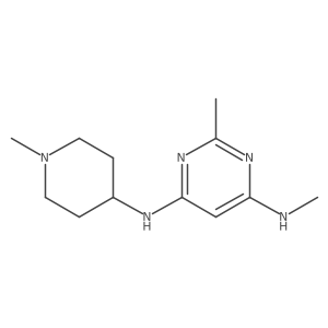 1511650-30-8 structure