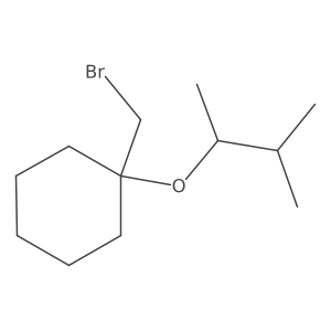 1513213-78-9结构式
