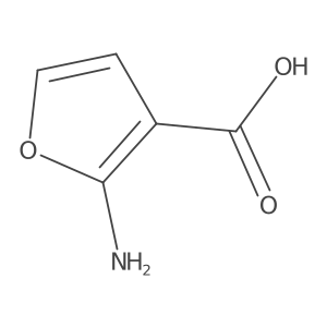 1513644-20-6结构式