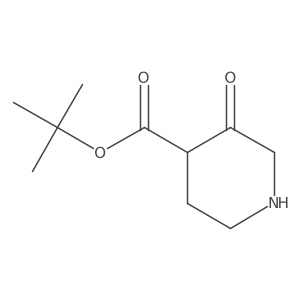 1516936-87-0 structure