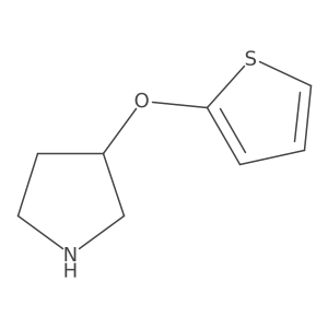 1525487-83-5 structure