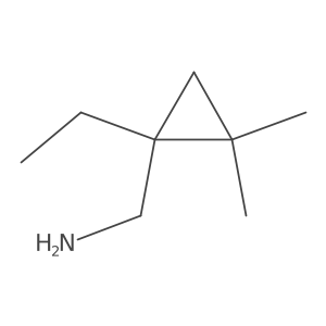 1528287-57-1 structure
