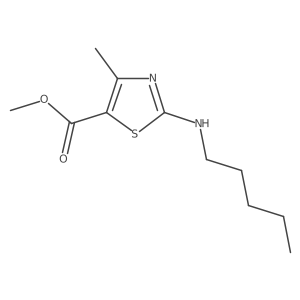 1534020-97-7 structure