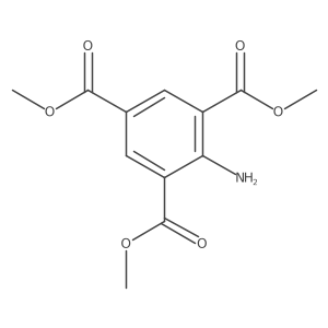 15366-35-5 structure