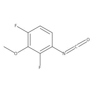 1538676-67-3结构式