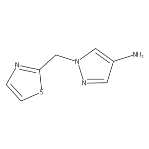 1538679-88-7 structure