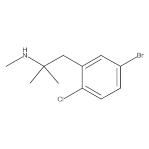 1540886-59-6 structure