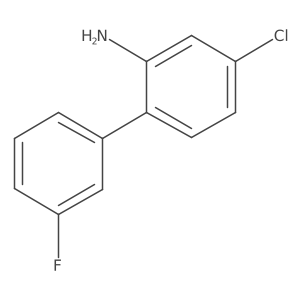 1542044-55-2 structure