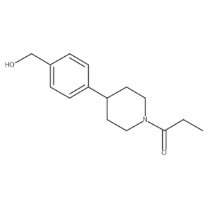 1542134-69-9 structure
