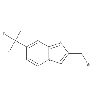 1544800-95-4 structure