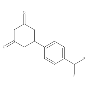 1547718-94-4 structure
