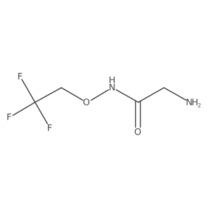 1549940-03-5结构式