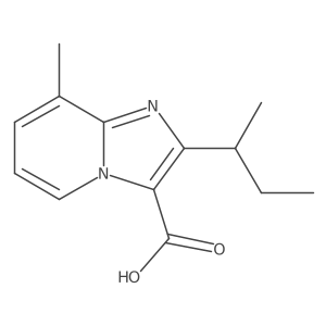 1550031-28-1 structure