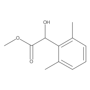 1553685-07-6结构式