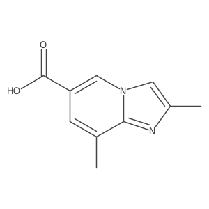 1554517-69-9 structure