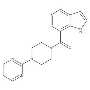 156905-38-3 structure