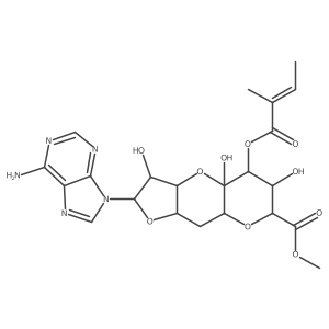 1569269-02-8 structure