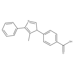 1578191-23-7结构式