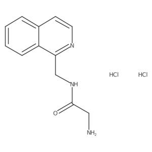 1581116-56-4 structure