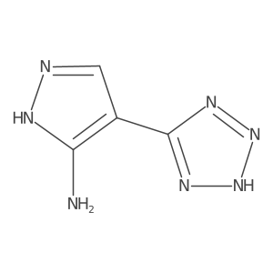 1592893-80-5结构式