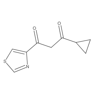 1597334-18-3结构式