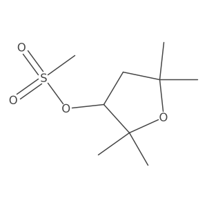1598174-47-0 structure
