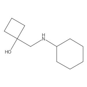 1602000-85-0 structure