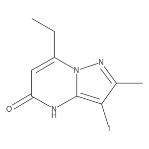 1602743-81-6 structure
