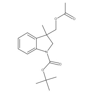 1609267-16-4 structure