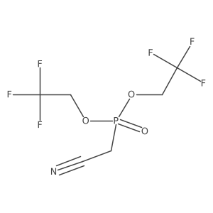 1609326-76-2 structure