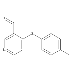 1613335-25-3 structure