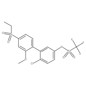 1614246-65-9 structure