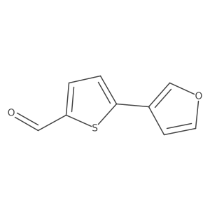 1621154-24-2结构式