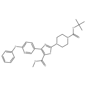 1628356-15-9 structure