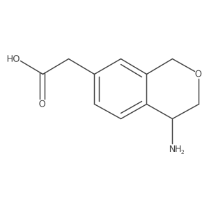 1630449-89-6 structure