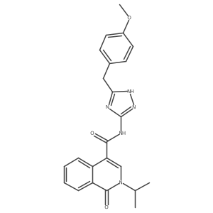 1630827-86-9 structure