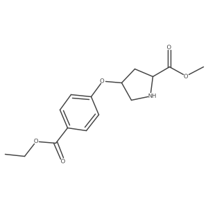 164334-23-0 structure