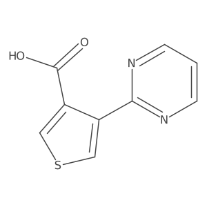 1651166-50-5 structure