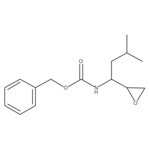 1665279-43-5 structure