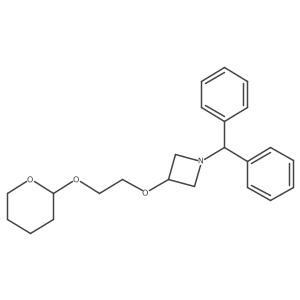 1670225-21-4 structure
