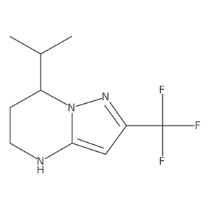 1693611-25-4结构式