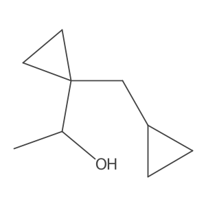 1695873-65-4 structure