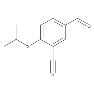 1696794-53-2 structure